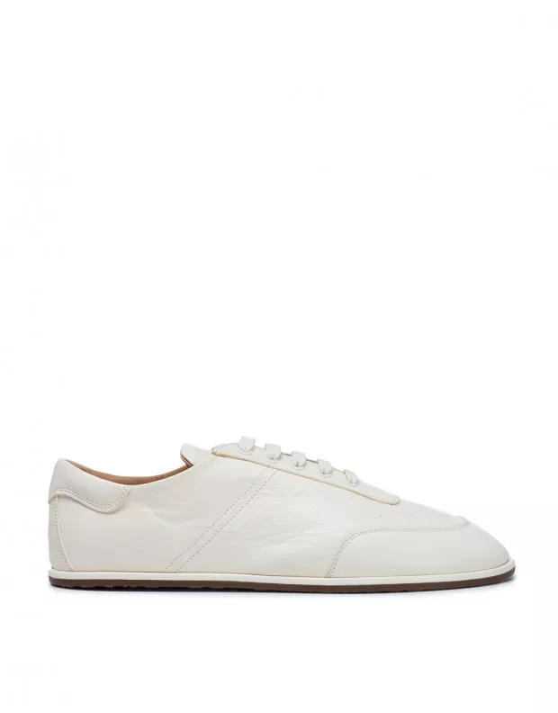 Кроссовки женские - 1